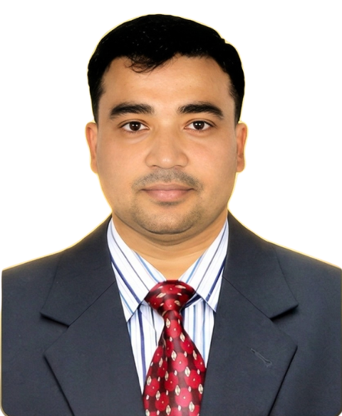 Chairman of HK Group